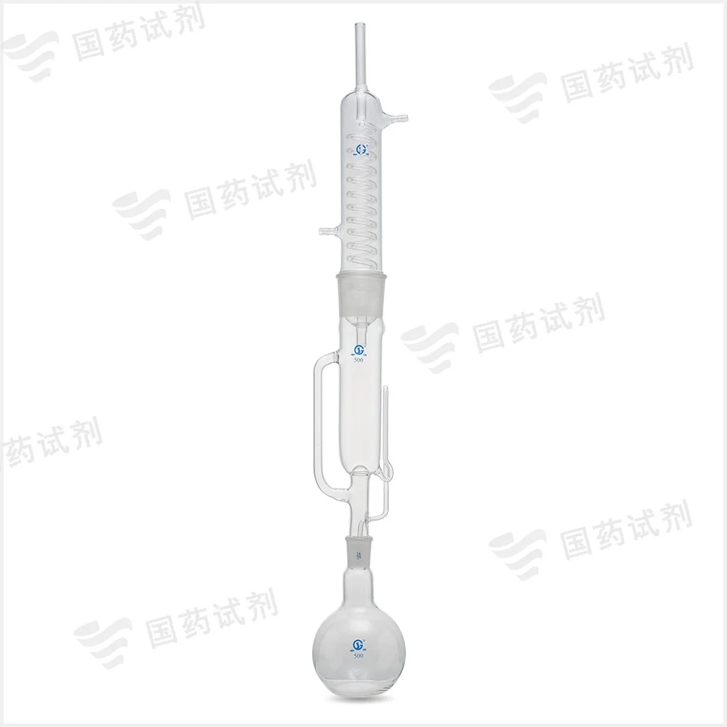 蛇形脂肪抽出器 - 申玻