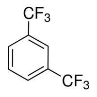 1,3-双(三氟甲基)苯