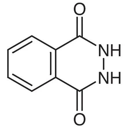 邻苯二甲酰肼, 98%