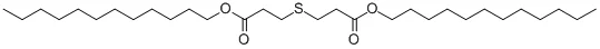 3,3’’-硫代二丙酸二月桂酯 - TCI