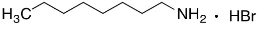 N-OCTYLAMMONIUM BROMIDE