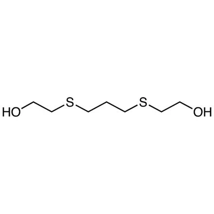 3,7-二硫杂-1,9-壬二醇 - TCI