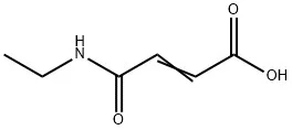 试剂N-ETHYLMALEAMIC ACID-