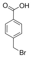 4-溴甲基苯甲酸