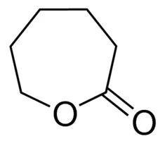 Ε-己内酯(储存“2-8℃”;运输“冰袋”)