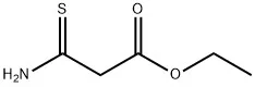 3-氨基-3-硫代丙酸乙酯