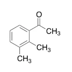 2’,3’-二甲基苯乙酮