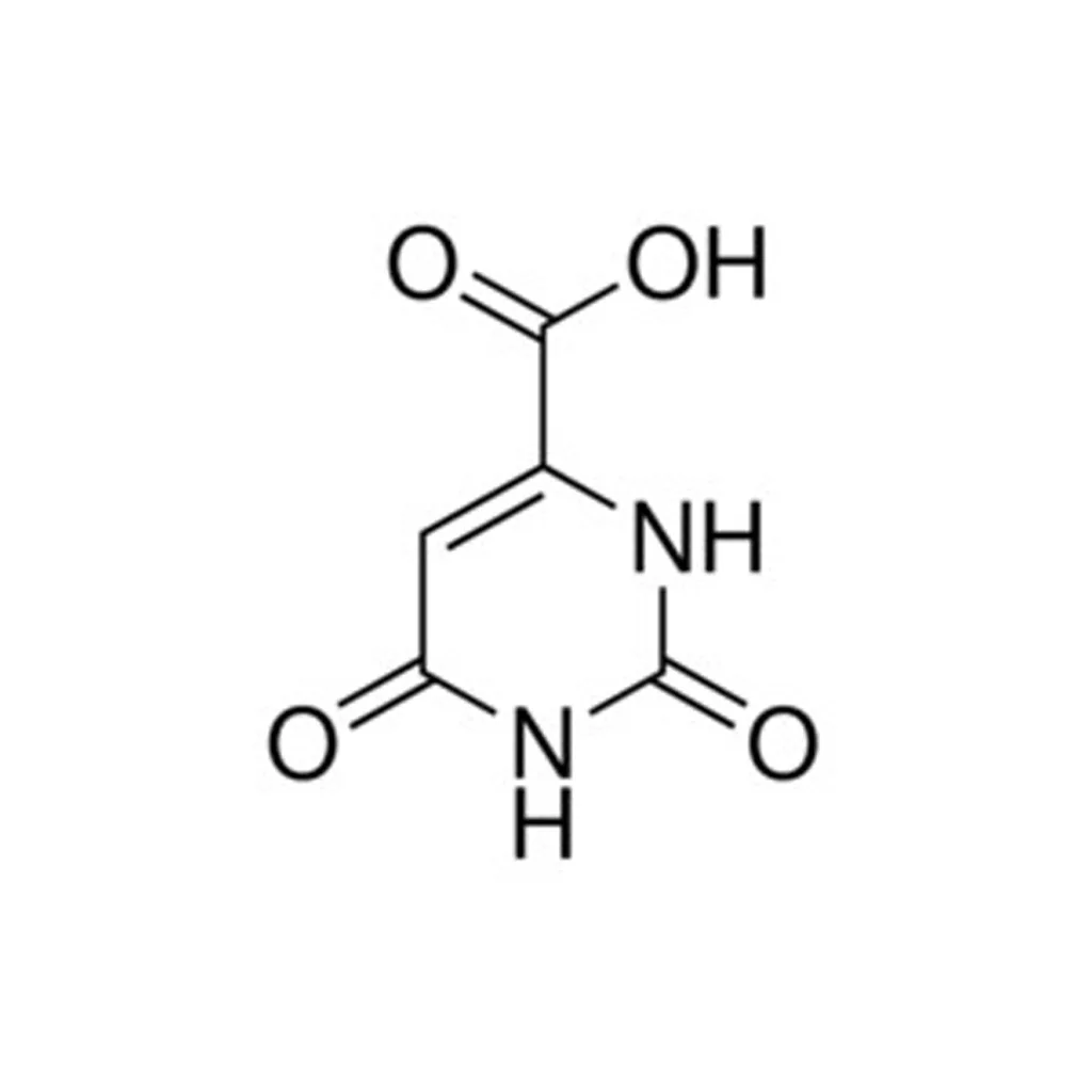乳清酸(储存“2-8℃”;运输“冰袋”)