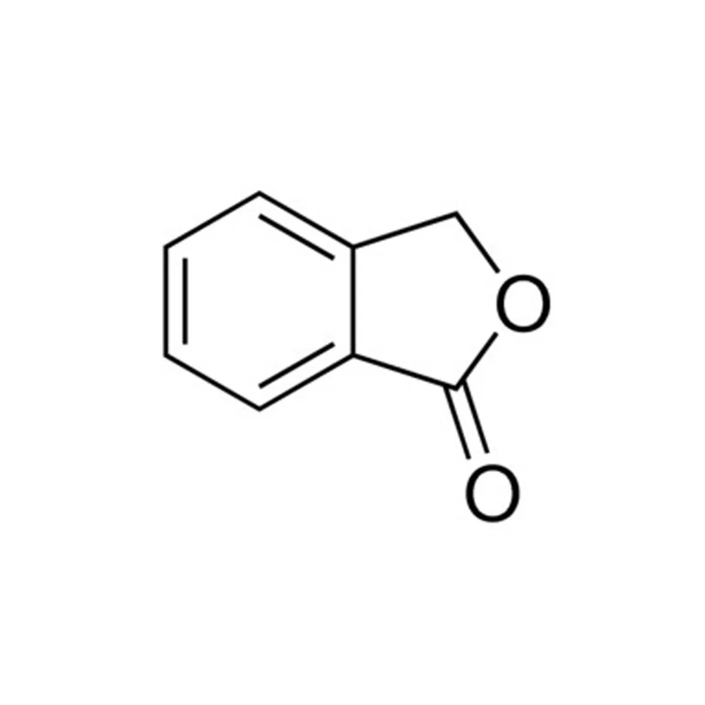 异苯并呋喃酮  ISOBENZOFURANONE(储存“2-8℃”；运输“常温”)