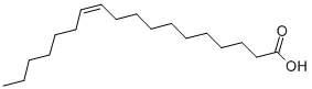 顺式 -亚油酸