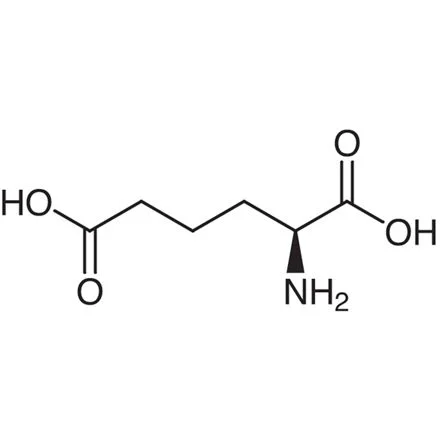 特殊氨基酸和衍生物H-AAD-OH