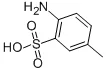 2-氨基-5-甲基苯磺酸, 99%