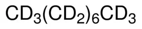 氘代正辛烷-D{18}