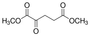 2-氧化戊二酸二甲酯