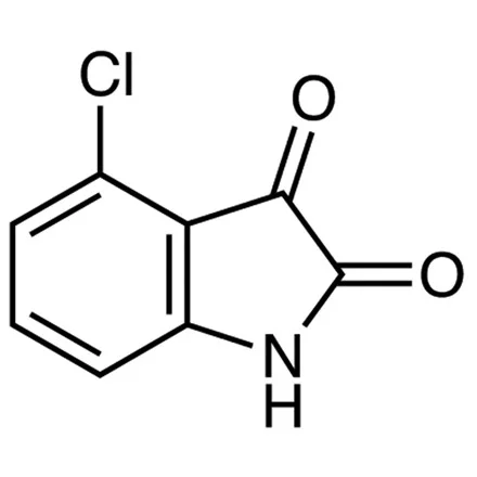 4-氯靛红 - TCI