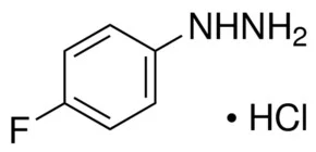 4-氟苯肼 盐酸盐