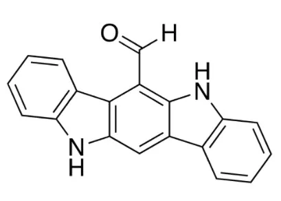 化合物FICZ(储存“-20℃”；运输“冰袋”)