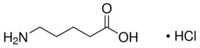 5-氨基戊酸盐酸盐 - TCI