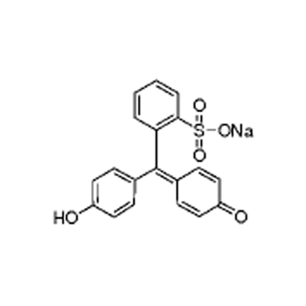 酚红 钠盐
