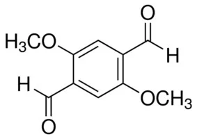 2,5-二甲氧基苯-1,4-二甲醛