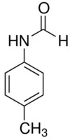 4’’-甲基甲酰苯胺 - TCI