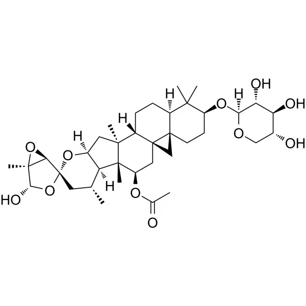 化合物ACTEIN(储存“-20℃”;运输“冰袋”)