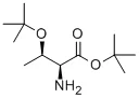 氨基酸和衍生物H-THR(TBU)-OTBU(储存“-20±5℃”;运输“干冰”)