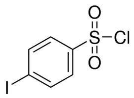 4-碘苯磺酰氯