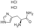 L-组胺酰胺二盐酸盐