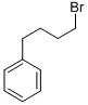 1-溴-4-苯基丁烷