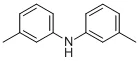 M,M’’’’’’’’-二甲基联苯胺(储存“2-8℃”;运输“冰袋”)