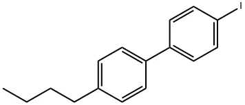 4’’-丁基-4-碘联苯 - TCI