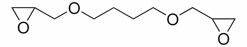 1,4-丁二醇二缩水甘油醚