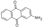 2-氨基蒽醌