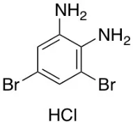 3,5-二溴-1,2-苯二胺一盐酸盐