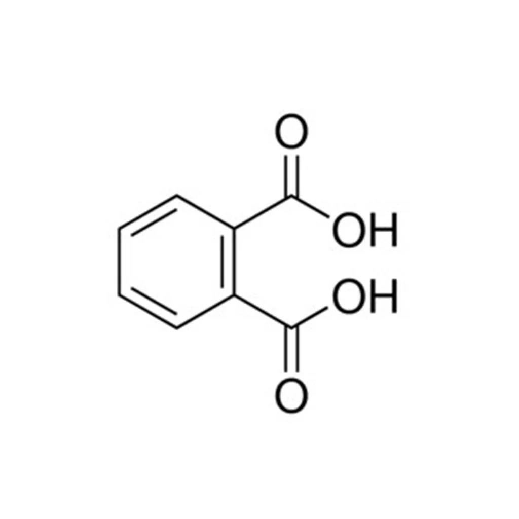 邻苯二甲酸 - TCI