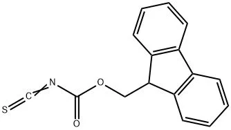 芴甲氧羰基异硫氰酸酯(存储 “-20℃”；运输 “干冰”) - SIGMA-ALDRICH