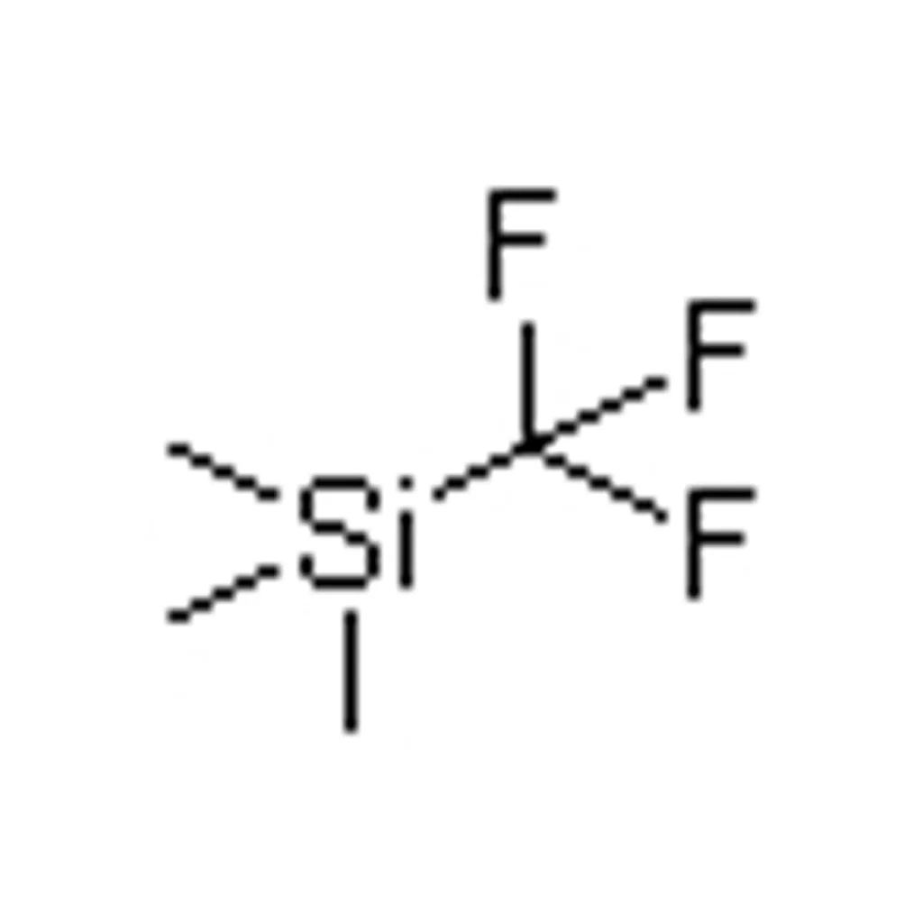 （三氟甲基）三甲基硅烷（储存“2-8℃”；运输“冰袋”）
