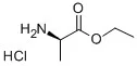 L-丙氨酸乙酯盐酸盐, 98+%