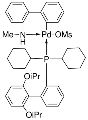 试剂RUPHOS PD G4