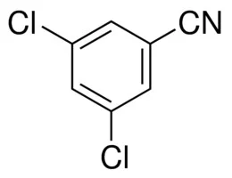 3,5-二氯苯腈