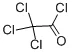 三氯乙酰氯(储存“2-8℃”;运输“冰袋”)