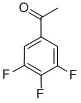 3‘,4‘,5‘-三氟苯乙酮