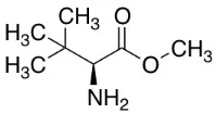 L-TERT-亮氨酸甲酯