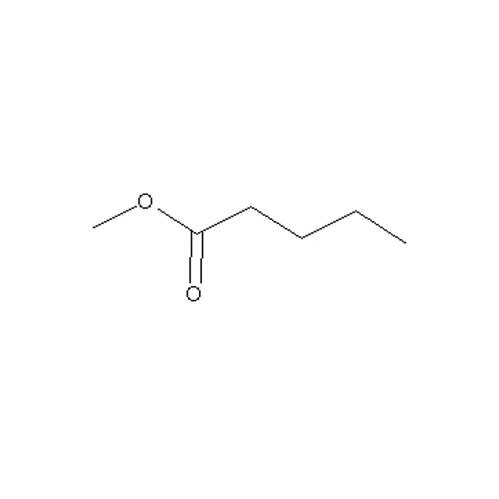戊酸甲酯