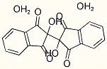 还原茚三酮二水合物