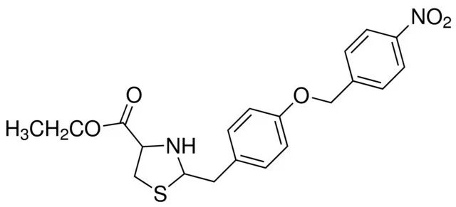 试剂SN6（储存“-20℃”；运输“干冰”)