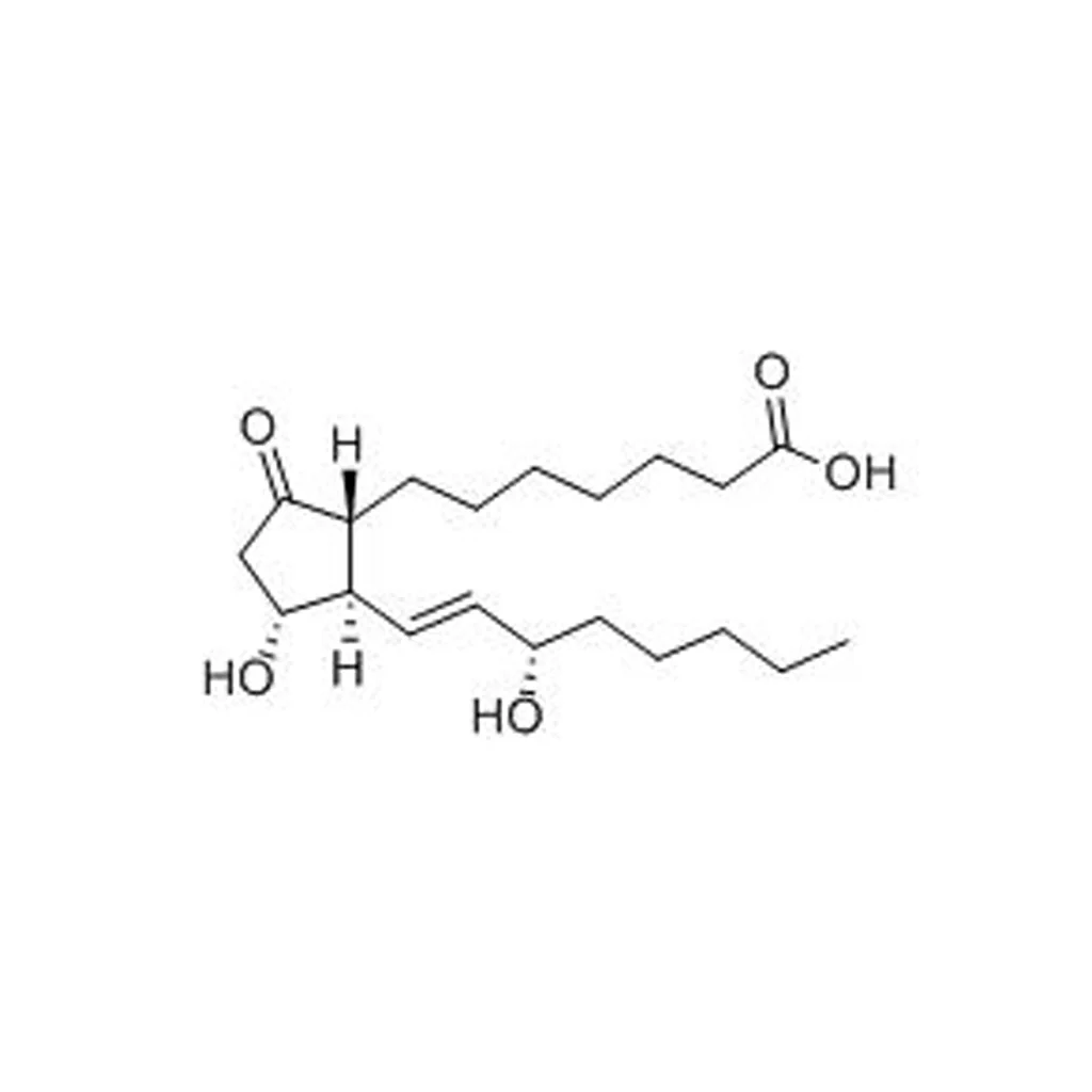 化合物PROSTAGLANDIN E1(储存“-20℃”;运输“冰袋”)