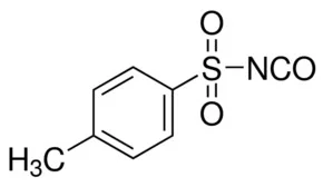 4-甲苯磺酰异氰酸酯