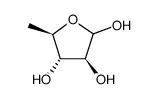(2S,3R,4R)-2,3,4-三羟基戊醛(储存“2-8℃”;运输“冰袋”)